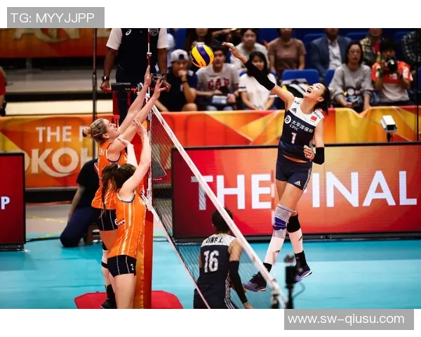 举行豫排联赛，宠爱自家明星！河南体育太大气，排协应学习