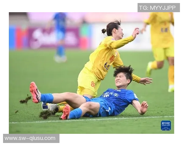 武汉车谷江大女足亚冠前2轮1胜1平，提早确定8强名额