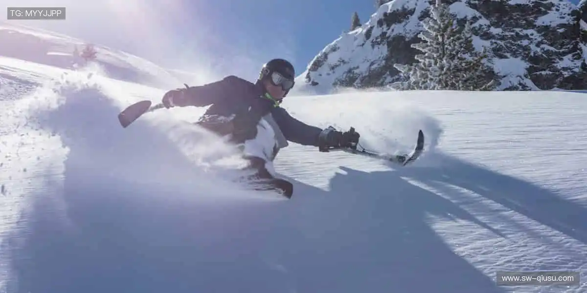 🏅【赛事官网】突破极限，你的名字就是传奇的起点！